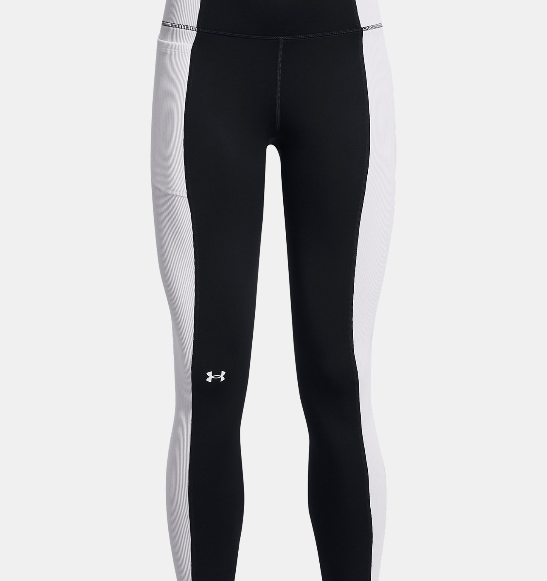 https://underarmour.scene7.com/is/image/Underarmour/PS1379889-001_HF?rp=standard-0pad|pdpZoomDesktop&scl=0.72&fmt=jpg&qlt=85&resMode=sharp2&cache=on,on&bgc=f0f0f0&wid=1836&hei=1950&size=1500,1500