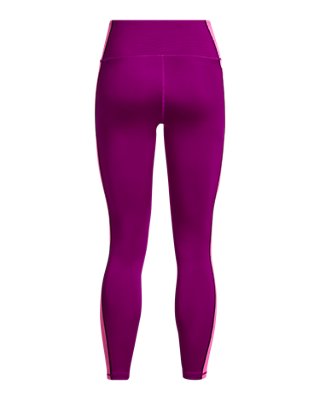 Women's UA Train Cold Weather Leggings Under Armour