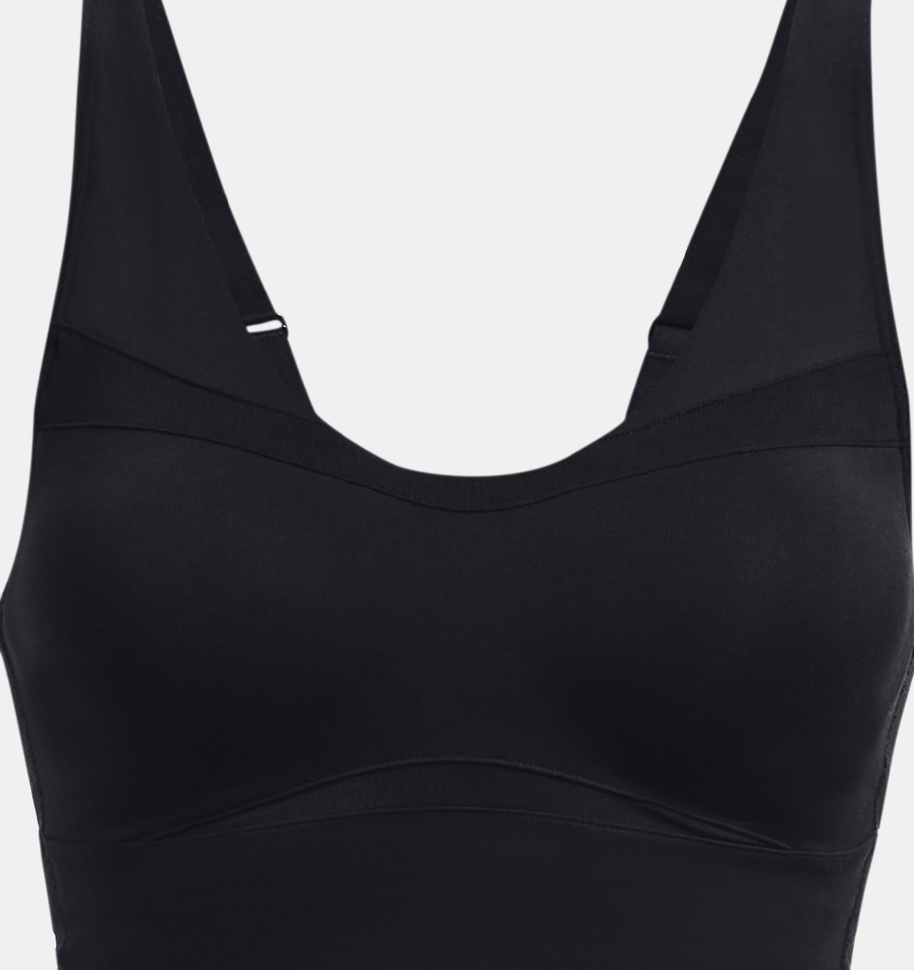 bra png - Поиск в Google  Sports bra design, Fashion inspiration design,  Evolution of fashion