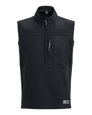 UA Microfleece Maxx image number 5