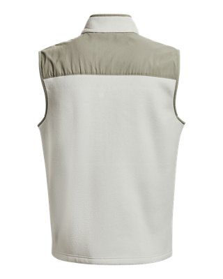 UA Microfleece Maxx image number 7