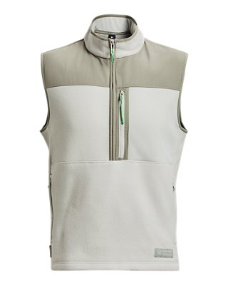 UA Microfleece Maxx image number 6