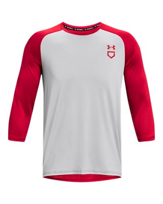 UA Utility, Gray, pdpMainDesktop image number 3