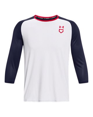 UA 유틸리티 image number 3