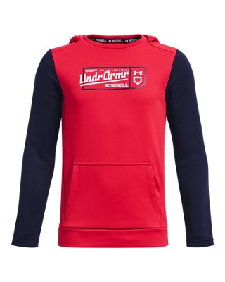 UA Outlet Deals for Baseball Under Armour