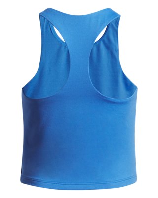 UA Motion, Blue, pdpMainDesktop image number 4