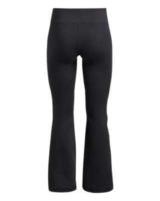 Girls' UA Movement Flare Pants