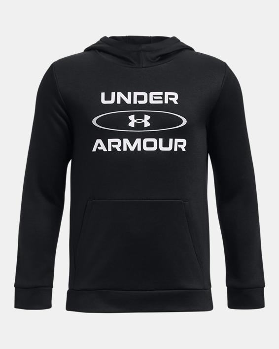 Under Armour Outlet Sale: Up to 60% off + an extra 40% off on Select Styles