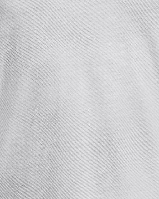Boys' UA Logo Printed Long Sleeve