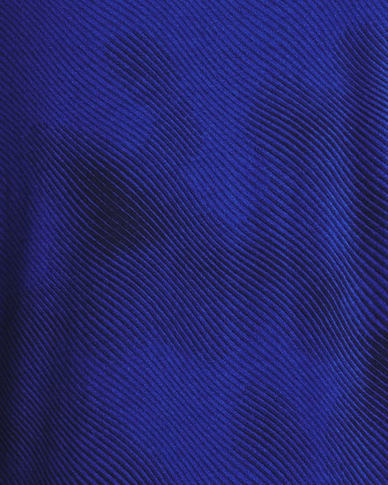 Boys' UA Logo Printed Long Sleeve