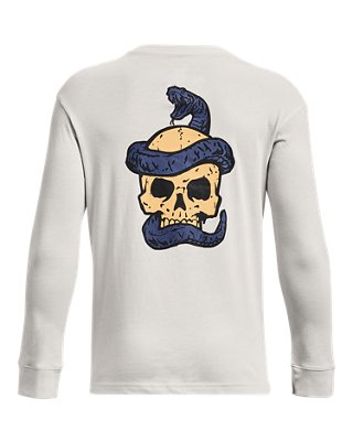 Project Rock Cobra image number 1