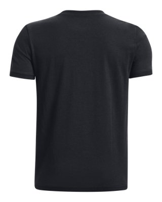 Curry Logo image number 1