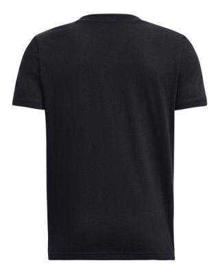 Curry Bobblehead image number 1