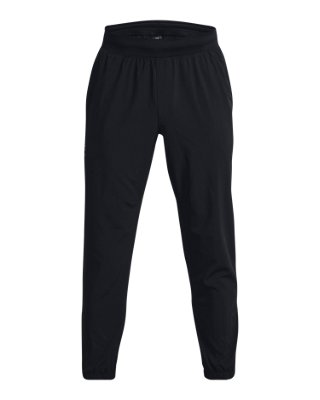 Project Rock Unstoppable image number 5