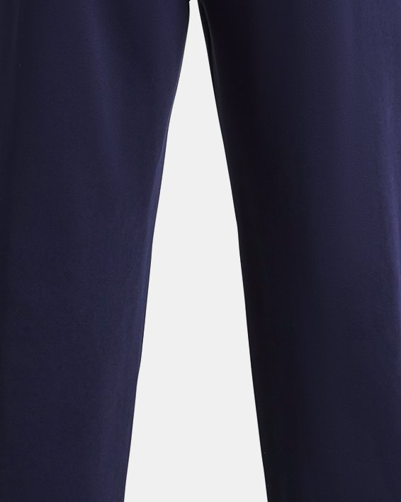Men's Project Rock Heavyweight Terry Joggers