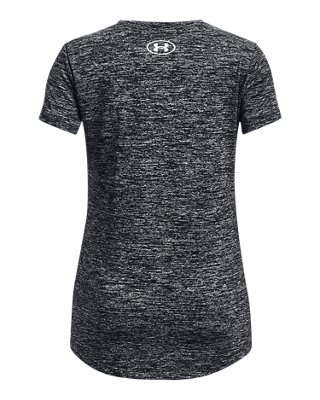 UA Tech&trade; Twist Big Logo image number 1