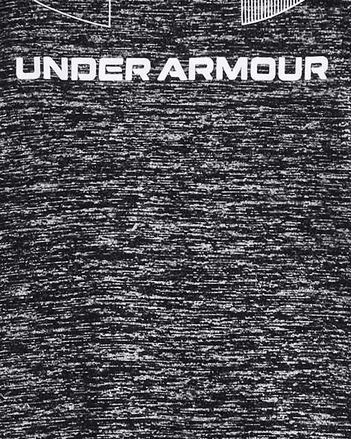https://underarmour.scene7.com/is/image/Underarmour/PS1380116-001_HF?rp=standard-0pad|gridTileDesktop&scl=1&fmt=jpg&qlt=50&resMode=sharp2&cache=on,on&bgc=F0F0F0&wid=512&hei=640&size=512,640