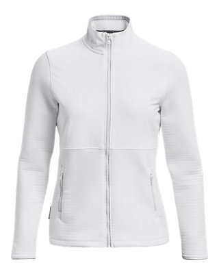 UA Storm Daytona, White, pdpMainDesktop image number 5