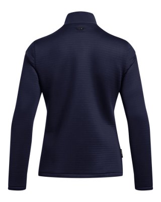 UA Storm Daytona, Blue, pdpMainDesktop image number 5