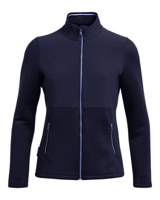 UA Storm Daytona, Blue, pdpMainDesktop image number 4