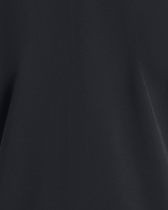 Women's UA Storm Revo Vest, Black, pdpMainDesktop image number 6