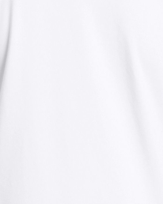 Women's UA Storm Revo Vest, White, pdpMainDesktop image number 5