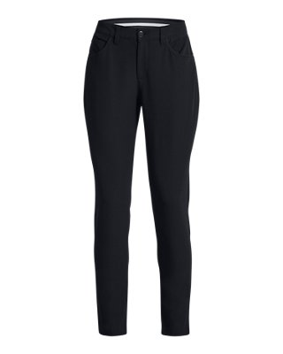 under armour coldgear infrared trousers
