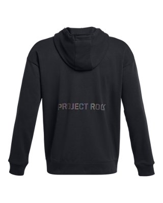 Project Rock Heavyweight Terry image number 5