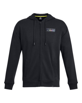 Project Rock Heavyweight Terry image number 4