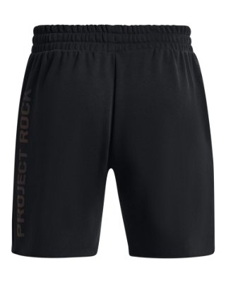 Project Rock Heavyweight Terry image number 6