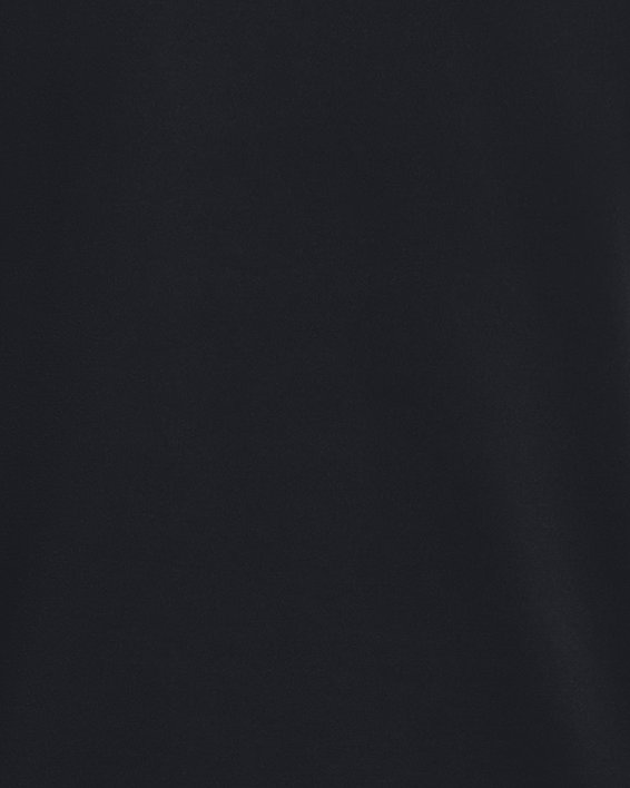 Koszulka damska z krótkimi rękawami UA Meridian, Black, pdpMainDesktop image number 6