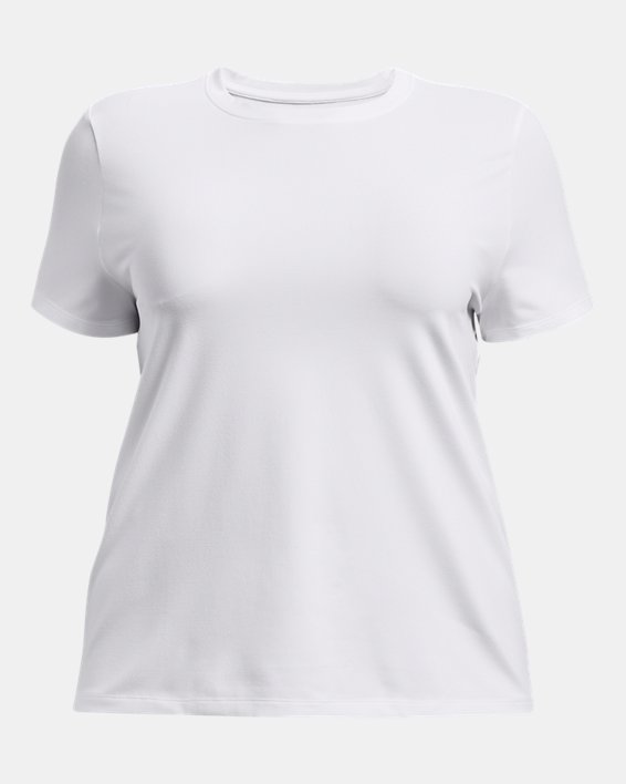 T-shirt UA Meridian pour femmes