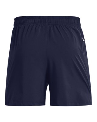 남성 프로젝트 락 5인치 우븐 쇼츠 image number 7