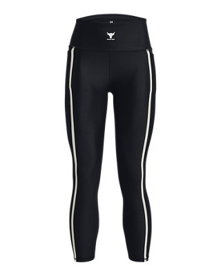 Project Rock All Train HeatGear&reg; image number 4