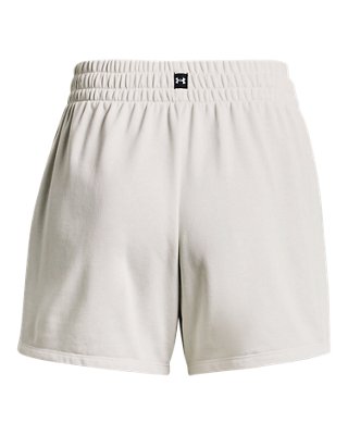 Project Rock Everyday Terry image number 6