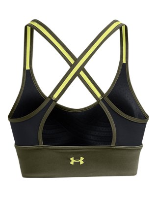 Project Rock Infinity Longline Lets Go image number 11