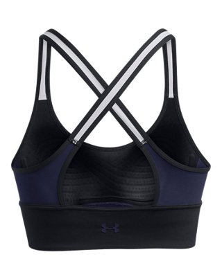 Project Rock Infinity Longline Lets Go image number 11