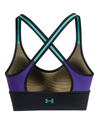 Project Rock Infinity Longline Lets Go image number 13