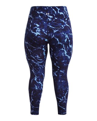 Project Rock Crossover Vamos, Blue, pdpMainDesktop image number 7