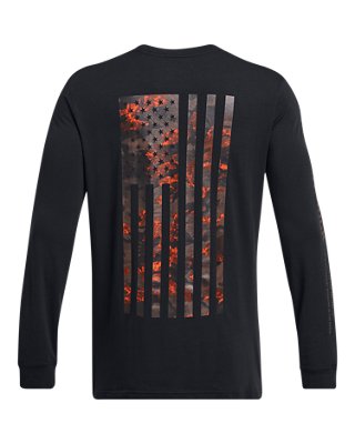 Veterans day 2024 deals kansas city