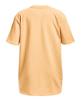 Project Rock Campus image number 1