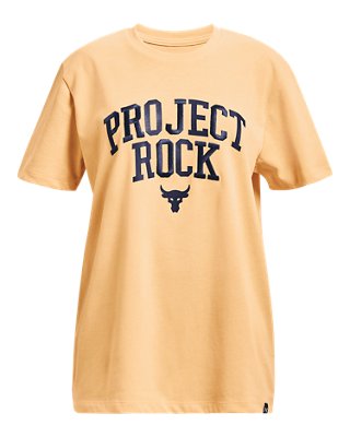 Project Rock Campus image number 0