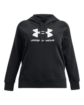 UA Rival Fleece