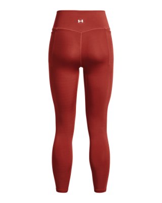 Project Rock Crossover Lets Go image number 7