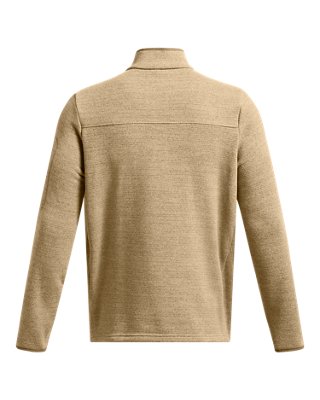 UA Expanse Specialist