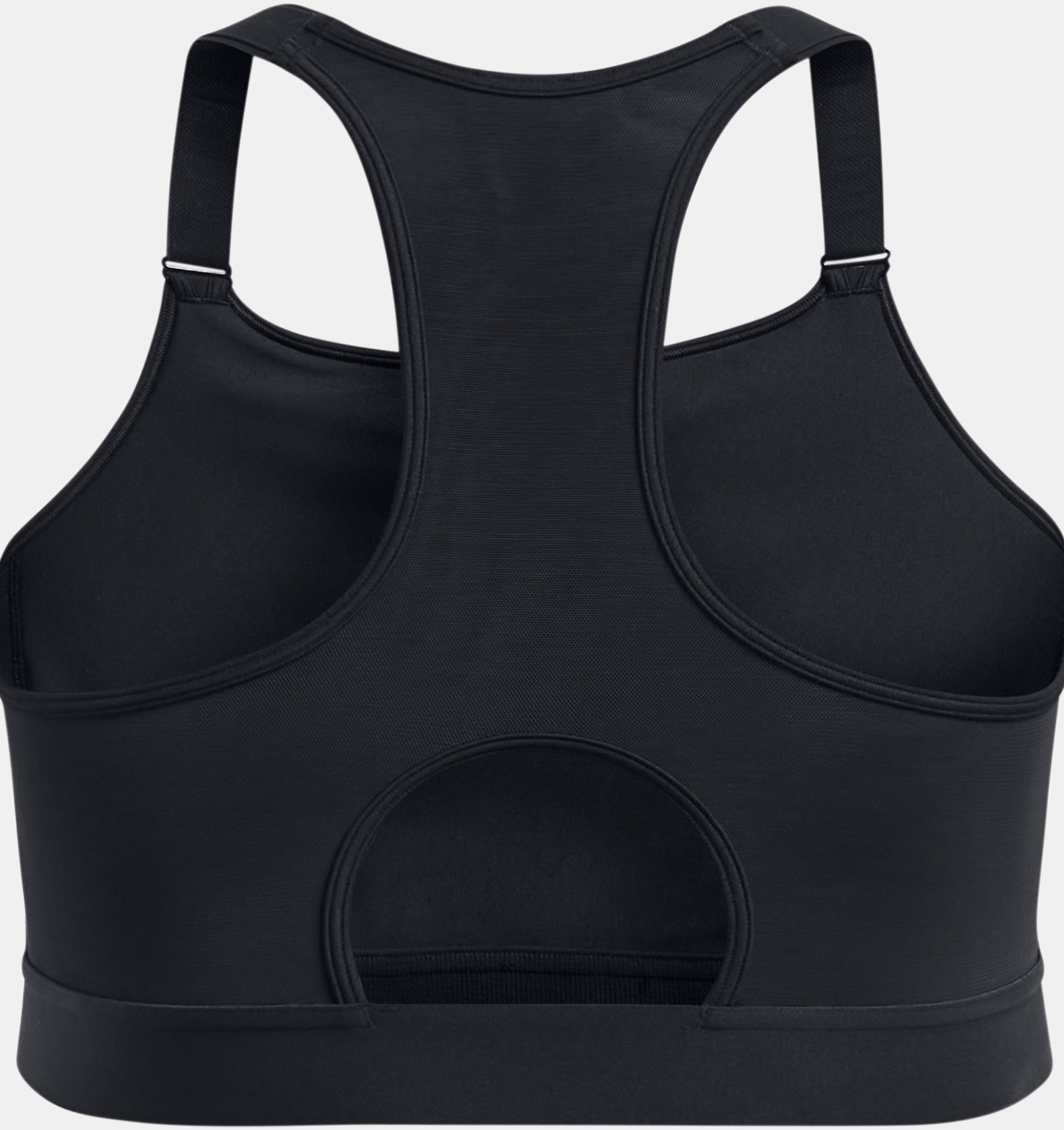 https://underarmour.scene7.com/is/image/Underarmour/PS1380288-001_HB?rp=standard-0pad|pdpZoomDesktop&scl=0.72&fmt=jpg&qlt=85&resMode=sharp2&cache=on,on&bgc=f0f0f0&wid=1836&hei=1950&size=1500,1500