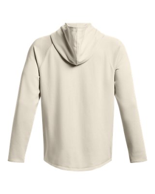 Curry Playable image number 5