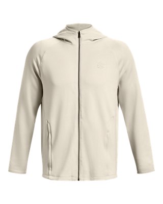 Curry Playable image number 4