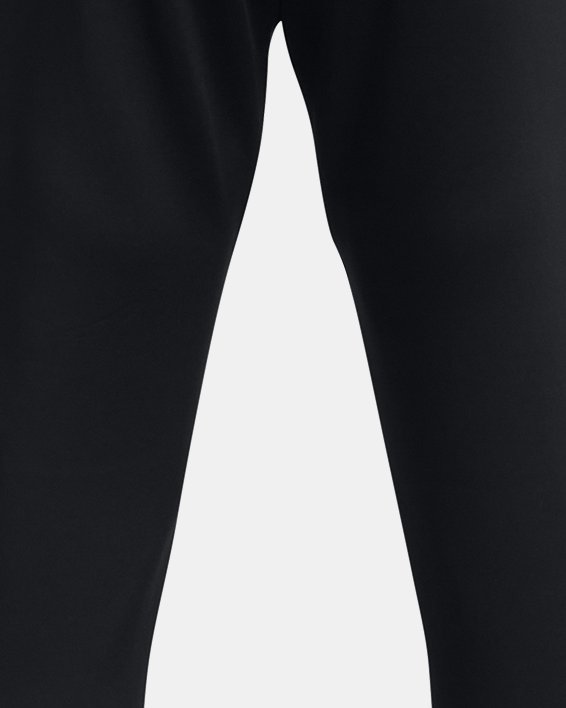 Men's Curry Playable Pants, Black, pdpMainDesktop image number 6
