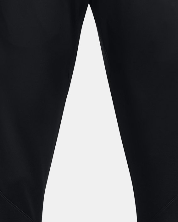 Pantaloni Curry Playable da uomo, Black, pdpMainDesktop image number 5